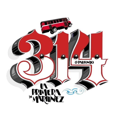 Linea 314