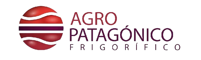 Agro Patagónico