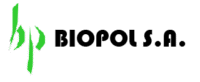 Biopol