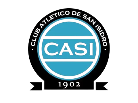 Casi
