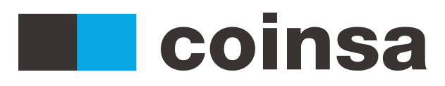 Coinsa