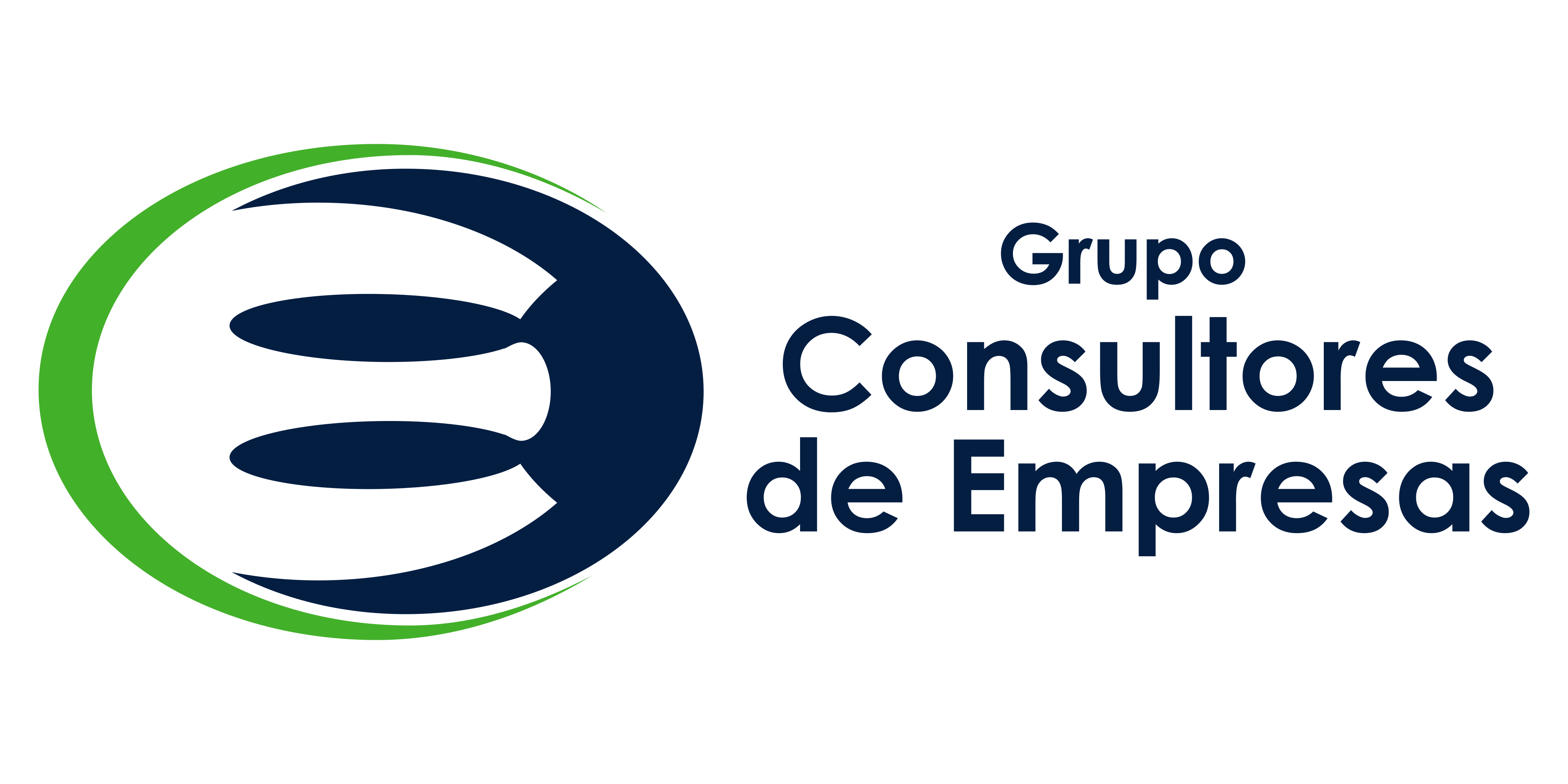 Consultores de Empresas