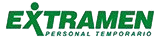 Extramen