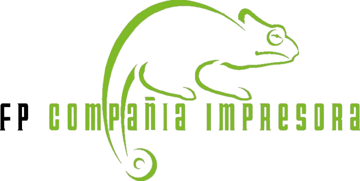 FP Impresora