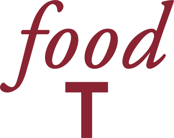 Food T