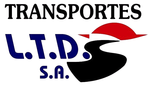 Transportes LTD