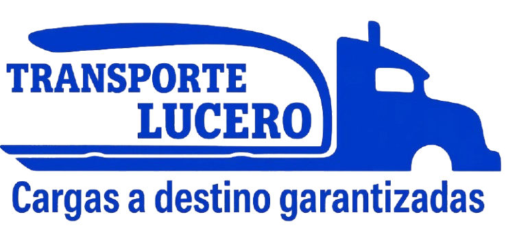 Lucero