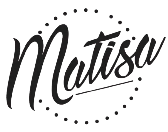 Matisa