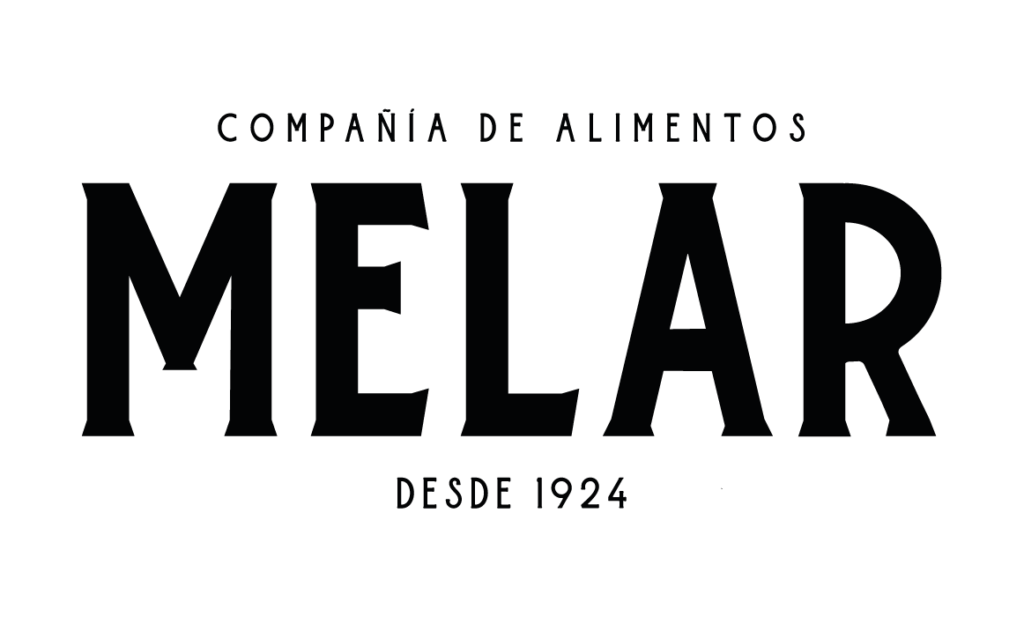 Melar
