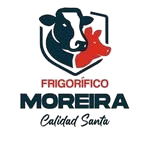 Moreira