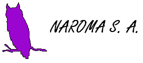Naroma