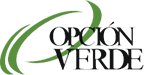 Opción Verde