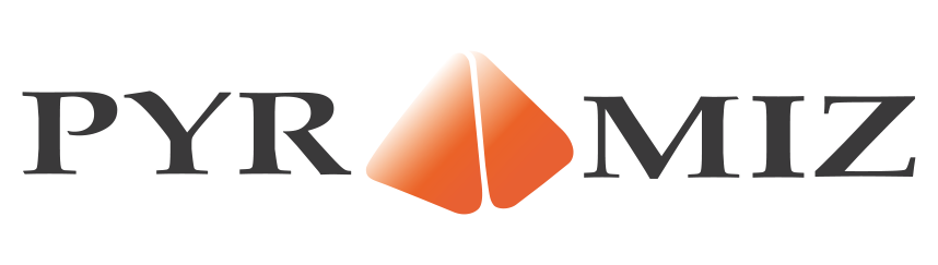 Pyramiz