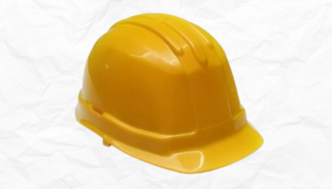 Casco