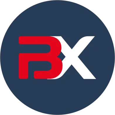 bx