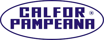 Calfor