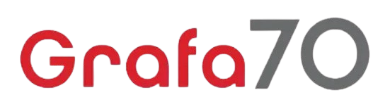 Grafa 70