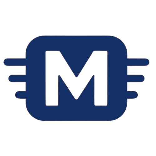 MARAL seguridad industrial
