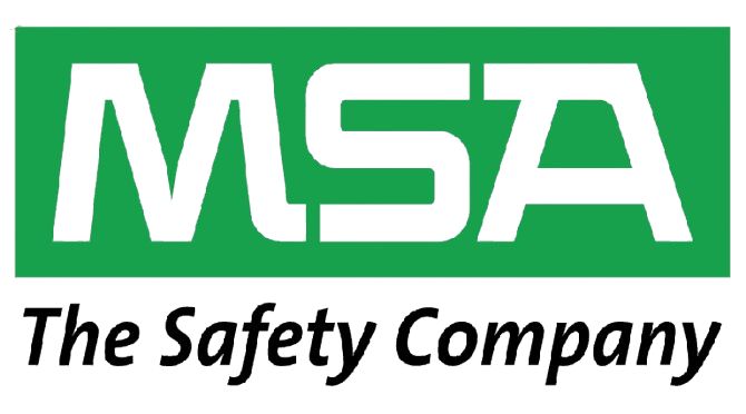 MSA