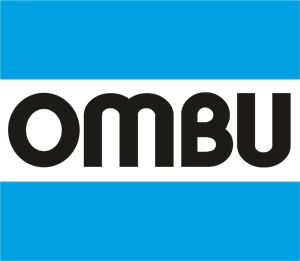 ombu