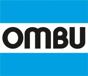 ombu
