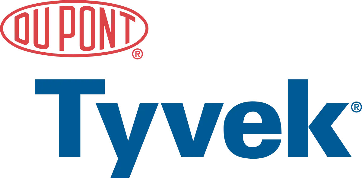 tyvek